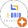 I-BRID SOLUTIONS