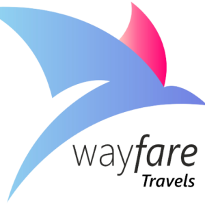 Picture of Wayfare Travels