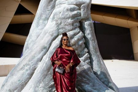 Qatar in a Flash 4.0